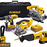 مینی سنگ مینی سنگ